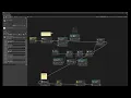Unity 6 3 Visual Scripting Platformer 08 - Character Flip