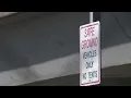 Project Safe Ground Site Opens In Sacramento