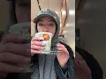 Here s what I did on my 100 self-care day in NYC