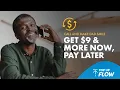Flow Lend - Barbados