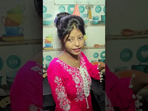 भैया अकेले समोसा खा गए😭|| The Fun Ak || #shorts #shortsfeed #cooking #recipe