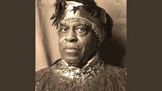 Sunset On The Nile Piano Interlude 