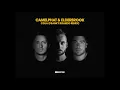 CamelPhat & Elderbrook ‘Cola’ (Franky Rizardo Remix)