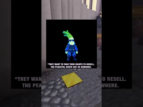 CYBERLEEK MEMES 10