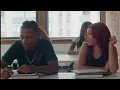 The Dirty D Season 4 Trailer