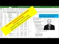 Learn why and how to make templates in Microsoft Project Tutorial MS Project Made Easy