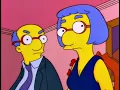 Download Lagu Marge Simpson Throws A Dinner Party