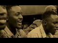Sauti Sol - Awinja Official Video