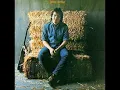 John Prine Illegal Smile