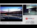 How EASE unleashes the scientific power of Airbus engineers in Eclipse by Alain Bernard