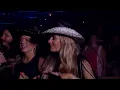 HARDY - TRUCK BED (CMA Fest 2023 Live Performance)