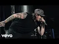 HARDY - TRUCK BED CMA Fest 2023 Live Performance