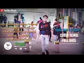 Download Lagu Storywa-Dalan Liyane Hendra Kumbara-Cover remix