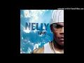 Nelly - Down In Da Water (Ft. Ali \u0026 Gube Thug)
