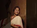 Download Lagu Bheega Bheega Hai Sama | Mere Dil Ye Pukare Aaja | Kriti |  #ViralGirlDance #TrendingVideo