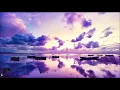 Alibi by Lowtide