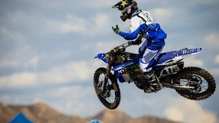 motocross motivation your life your choice