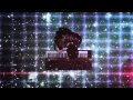 Melody Club - The Hunter (Official Video)
