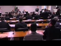 Download Lagu Jornal da Gazeta - Edição das 10 - 18/12/2014