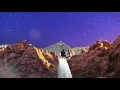 Morningsiders - Waterfall (Visualizer) - Morningsiders