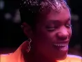 Download Lagu Zhané - Shame (1994)