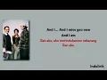 RACH?, idom - Call It Love | Lirik Lagu Terjemahan 