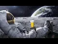 Be Böhmer & Timo Jahns - Lifespan