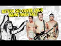 Download Lagu SUPERMAN IS DEAD COVER LAGU IWAN FALS (AIR MATA API)