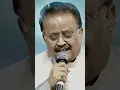 Lagu Senguruvi Senguruvi song ThirumoorthySingers - S.P.Balasubramaniam, S.Janaki Music - Deva