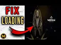 How to Fix Warframe Stuck on Loading Screen 2026 Working Fix