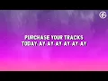 Niko B - Why's this dealer? (Lyrics)