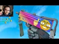ohnepixel speechless after seeing CS2 s best sticker combos