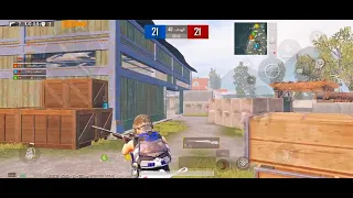 ترند اه صحابي ياما بيجي موبايل 