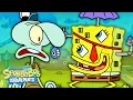 Download Lagu Special Delivery in RandomLand! (Full Scene) 🌈 SpongeBob