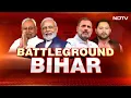 Download Lagu Bihar Elections 2025 | Amit Shah To Take Stock Of NDA Seat Pact | Discord Between RJD Vs VIP