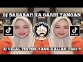 Download Lagu DJ BASARAH KA GARIH TANGAN FAUZANA VIRAL TIK TOK TERBARU 2024 !!!