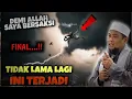 Download Lagu Ustadz Zulkifli M. Ali TERBARU 2025 ❗final, tidak lama lagi terjadi