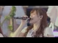 Download Lagu 乃木坂46 - Girls' Rule (Manatsu no Zenkoku Tour 2014)