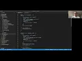How to Integrate the REST API into a Custom Web Application