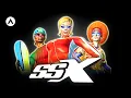 Download Lagu The Rise and Fall of SSX