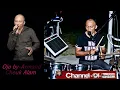 Download Lagu OJO Song by Armand Cheuk Alam