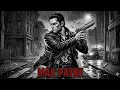 Max payne GAMEPLAY WALKTHROUGH part 1