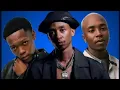 Download Lagu Blacko SA \u0026 Mellow \u0026 Sleazy - Sekele (Official Audio) feat. Scotts Maphuma