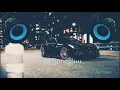 Download Lagu Lay Lay feat Akra \u0026 Nois Orheyn  Bass Boosted