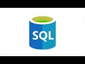 SQL SERVER - II How to add constraints to the existing columns in a table