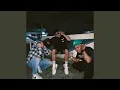 Download Lagu Angkat Tangan (feat. Vstro)