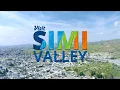 Discover Simi Valley Your Ultimate Guide to an Unforgettable Visit