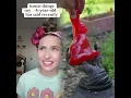 Download Lagu SSYouTube.online_4 year olds are something else!! #momhumor #toddlermom #parenting