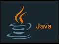 Program to Find the Factorial of the Number in Java GUI AWT
