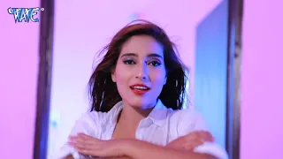 hd video song prince kumar shivam baraf ke silli lahanga me superhit bhojpuri songs youtube